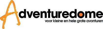 Logo Adventuredome