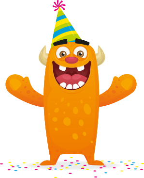 Ed